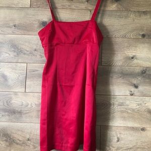 Urban Outfitters dress